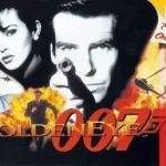 007-golden-eye for delta emulator