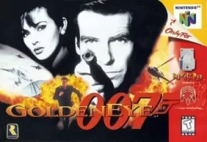 007-golden-eye for delta emulator