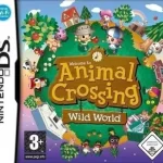 0389-animal-crossing-wild-world for delta emulator