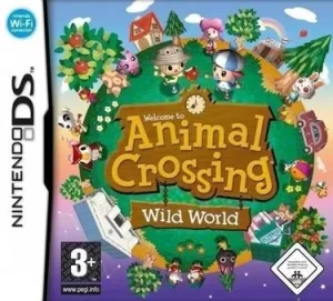 0389-animal-crossing-wild-world for delta emulator