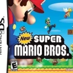 0434-new-super-mario-bros-psyfer for delta emulator