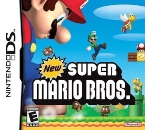 0434-new-super-mario-bros-psyfer for delta emulator