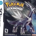 1015-pokemon-diamond for delta emulator