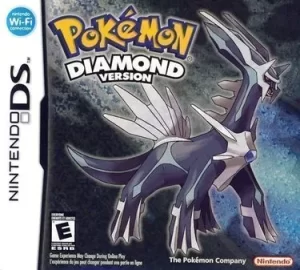 1015-pokemon-diamond for delta emulator