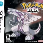 1016-pokemon-pearl for delta emulator