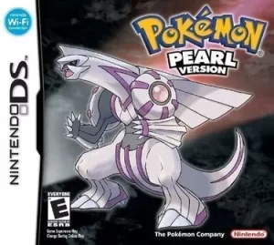 1016-pokemon-pearl for delta emulator
