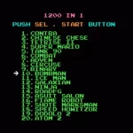 1200-in-1 for delta emulator