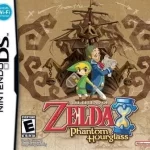 1456-legend-of-zelda-phantom-hourglass-the for delta emulator