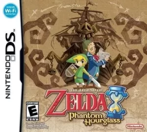 1456-legend-of-zelda-phantom-hourglass-the for delta emulator