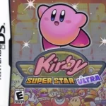 2696-kirby-super-stars-ultra for delta emulator