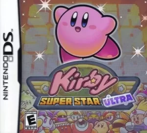 2696-kirby-super-stars-ultra for delta emulator