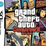 3517-grand-theft-auto-chinatown-wars-us for delta emulator