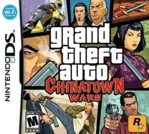 3517-grand-theft-auto-chinatown-wars-us for delta emulator