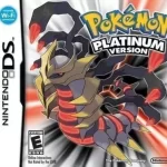 3541-pokemon-platinum-version-us for delta emulator