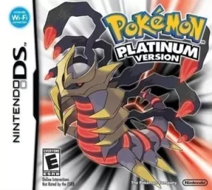 3541-pokemon-platinum-version-us for delta emulator