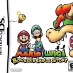 4171-mario-luigi-bowsers-inside-story-us for delta emulator
