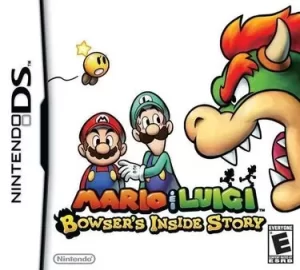 4171-mario-luigi-bowsers-inside-story-us for delta emulator