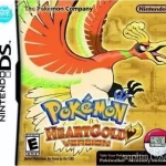 4787-pokemon-heartgold-version for delta emulator