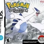 4788-pokemon-soulsilver-version for delta emulator