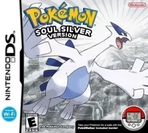 4788-pokemon-soulsilver-version for delta emulator