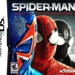 5204-spider-man-shattered-dimensions (1) for delta emulator