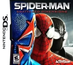 5204-spider-man-shattered-dimensions (1) for delta emulator