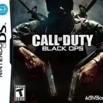 5360-call-of-duty-black-ops for delta emulator