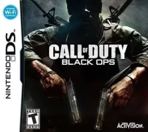 5360-call-of-duty-black-ops for delta emulator