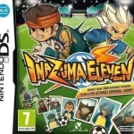 5535-inazuma-eleven for delta emulator