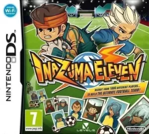 5535-inazuma-eleven for delta emulator