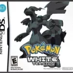 5584-pokemon-white-version for delta emulator
