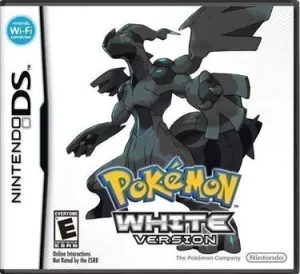 5584-pokemon-white-version for delta emulator