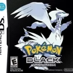 5585-pokemon-black-version for delta emulator