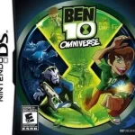 6125-ben-10-omniverse for delta emulator