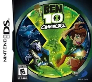 6125-ben-10-omniverse for delta emulator