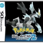 6149-pokemon-black-version-2-friends for delta emulator