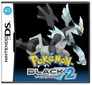 6149-pokemon-black-version-2-friends for delta emulator
