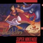 aladdin for delta emulator