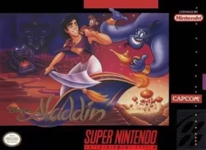 aladdin for delta emulator