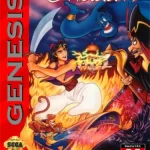 aladdin for delta emulator