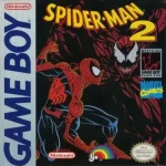 amazing-spider-man-2-the for delta emulator