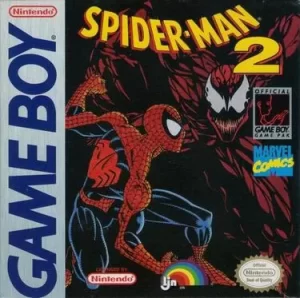 amazing-spider-man-2-the for delta emulator