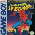 amazing-spider-man-the for delta emulator