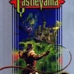 castlevania for delta emulator