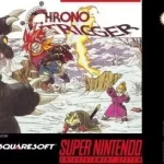 chrono-trigger for delta emulator