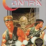 contra for delta emulator