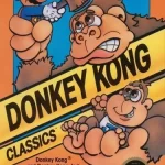 donkey-kong-classics for delta emulator