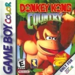 donkey-kong-country for delta emulator