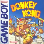 donkey-kong-ju-v1-1 for delta emulator