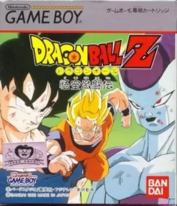dragon-ball-z-gokuu-gekitouden for delta emulator